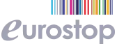 eurostop