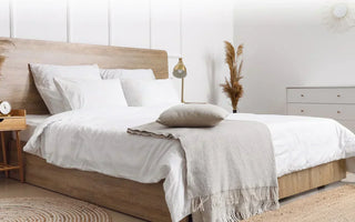 Eurotex Powers Retail Efficiency with Eurostop’s Omnichannel Solutions