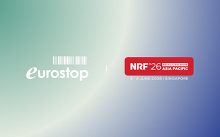 Bringing AI-Powered Omnichannel Retail Solutions to NRF APAC 2026
