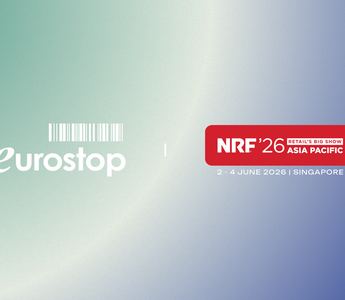 Bringing AI-Powered Omnichannel Retail Solutions to NRF APAC 2026