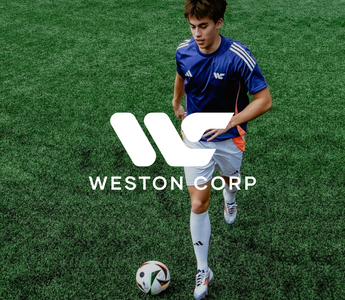 Weston Corp