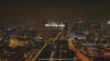 eurostop singapore