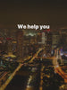 eurostop singapore
